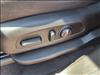 2021 Chevrolet Traverse FWD 4DR LT CLOTH W/1LT