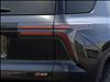 2025 Chevrolet Traverse AWD 4DR Z71