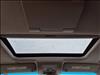 2017 Chevrolet Tahoe 
