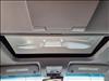 2018 Chevrolet Tahoe 4WD 4DR PREMIER