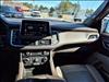 2021 Chevrolet Tahoe 4WD 4DR LT
