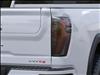 2025 GMC Sierra 2500HD 4WD CREW CAB 159  AT4