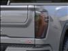 2025 GMC Sierra 2500HD 4WD CREW CAB 159  AT4