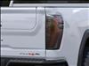 2025 GMC Sierra 2500HD 4WD CREW CAB 159  AT4X