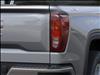 2025 GMC Sierra 1500 4WD DOUBLE CAB 147  PRO