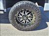 2021 GMC Sierra 1500 4WD CREW CAB 147  DENALI