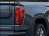 2025 GMC Sierra 1500 4WD CREW CAB 157  DENALI