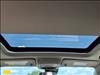 2022 Cadillac XT4 FWD 4DR LUXURY
