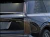 2026 Cadillac VISTIQ AWD 4DR SPORT