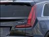 2025 Cadillac XT4 FWD 4DR PREMIUM LUXURY