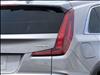 2025 Cadillac XT4 FWD 4DR PREMIUM LUXURY