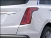 2025 Cadillac XT5 FWD 4DR PREMIUM LUXURY