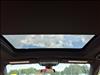 2019 Cadillac XT5 FWD 4DR LUXURY