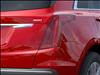 2025 Cadillac XT5 FWD 4DR PREMIUM LUXURY