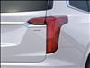 2025 Cadillac XT6 FWD 4DR PREMIUM LUXURY