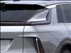 2025 Cadillac LYRIQ 4DR LUXURY W/1SC