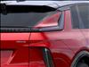 2025 Cadillac LYRIQ 4DR SPORT W/1SF