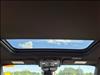2022 Cadillac Escalade 4WD 4DR PREMIUM LUXURY