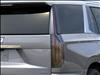 2025 Cadillac Escalade 4WD 4DR PREMIUM LUXURY