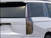 2025 Cadillac Escalade 4WD 4DR SPORT