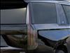 2025 Cadillac Escalade ESV 4WD 4DR SPORT PLATINUM