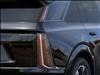 2025 Cadillac Escalade IQ AWD 4DR SPORT 1