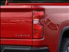 2025 Chevrolet Silverado 2500HD 4WD CREW CAB 159  CUSTOM