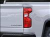 2025 Chevrolet Silverado 2500HD 4WD CREW CAB 159  CUSTOM
