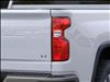 2025 Chevrolet Silverado 2500HD 4WD CREW CAB 159  LT