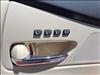 2010 Lexus RX 350 Base