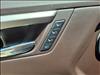 2017 Lexus RX 350 RX 350 AWD