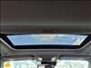2023 Toyota RAV4 XLE PREMIUM AWD