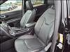 2022 Jeep Compass HIGH ALTITUDE 4X4