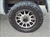 2014 RAM 2500 4WD CREW CAB 149  SLT