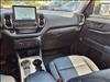2021 Ford Bronco Sport OUTER BANKS 4X4
