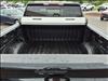 2020 Chevrolet Silverado 1500 4WD CREW CAB 147  LT TRAI