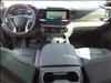 2024 Chevrolet Silverado 1500 4WD CREW CAB 147  LT TRAI