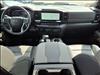 2023 Chevrolet Silverado 1500 4WD CREW CAB 147  ZR2