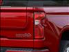 2025 Chevrolet Silverado 1500 4WD CREW CAB 147  HIGH CO