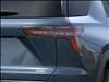 2026 Chevrolet Equinox FWD 4DR LT W/1LT