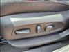 2023 Chevrolet Equinox FWD 4DR RS