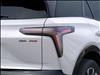 2025 Chevrolet Blazer EV AWD 4DR RS