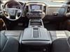 2018 GMC Sierra 1500 4WD CREW CAB 143.5  DENAL