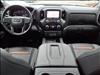 2021 GMC Sierra 1500 4WD CREW CAB 147  AT4