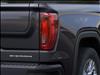 2025 GMC Sierra 1500 4WD CREW CAB 147  DENALI