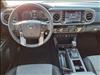 2023 Toyota Tacoma TRD SPORT DOUBLE CAB 5 B