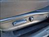 2013 Toyota Venza 4DR WGN I4 FWD LE