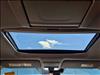 2021 Honda Pilot TOURING 8-PASSENGER AWD