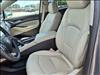 2018 Buick Enclave 