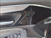 2024 Acura MDX FWD W/TECHNOLOGY PACKAGE